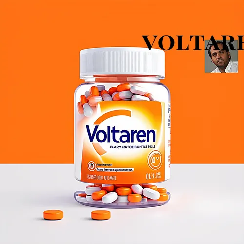 Creme voltaren prix